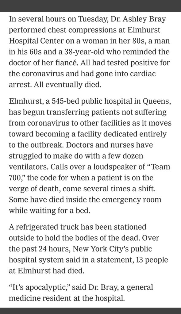 adamfeuerstein's tweet photo. This is terrifying and so sad. https://t.co/aljVHjzlKJ https://t.co/CbGt1QIS2r