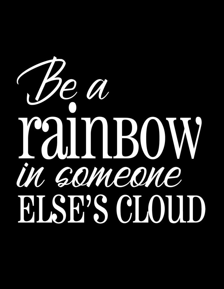 I can't explain the joy I felt to see this sweet boy's face today. I saved the quote below for me to try to follow, little did I know, he would be the rainbow in my cloud.  #blessedwiththebest #bedohavegive <a href="/Hasty_Huskies/">Hasty Fine Arts Acad</a> <a href="/RodLarrotta/">Rodney Larrotta</a> @crichlady <a href="/SandiHarrison22/">Sandi Price Harrison</a> <a href="/CherokeeSchools/">Cherokee Co. Schools</a>