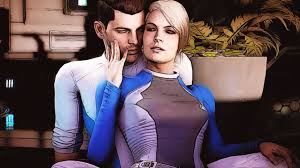 Quiproquo28's tweet photo. #MassEffect? Romances! Awww.... 🥰

#FShep + #Garrus
#MShep+#Jack
#SisRyder + #Liam
#BroRyder + #Cora

#ME #ME2 #ME3 #MEA
#MassEffect2 #MassEffect3
#MEAndromeda #MassEffectAndromeda https://t.co/66e6zA0tGR