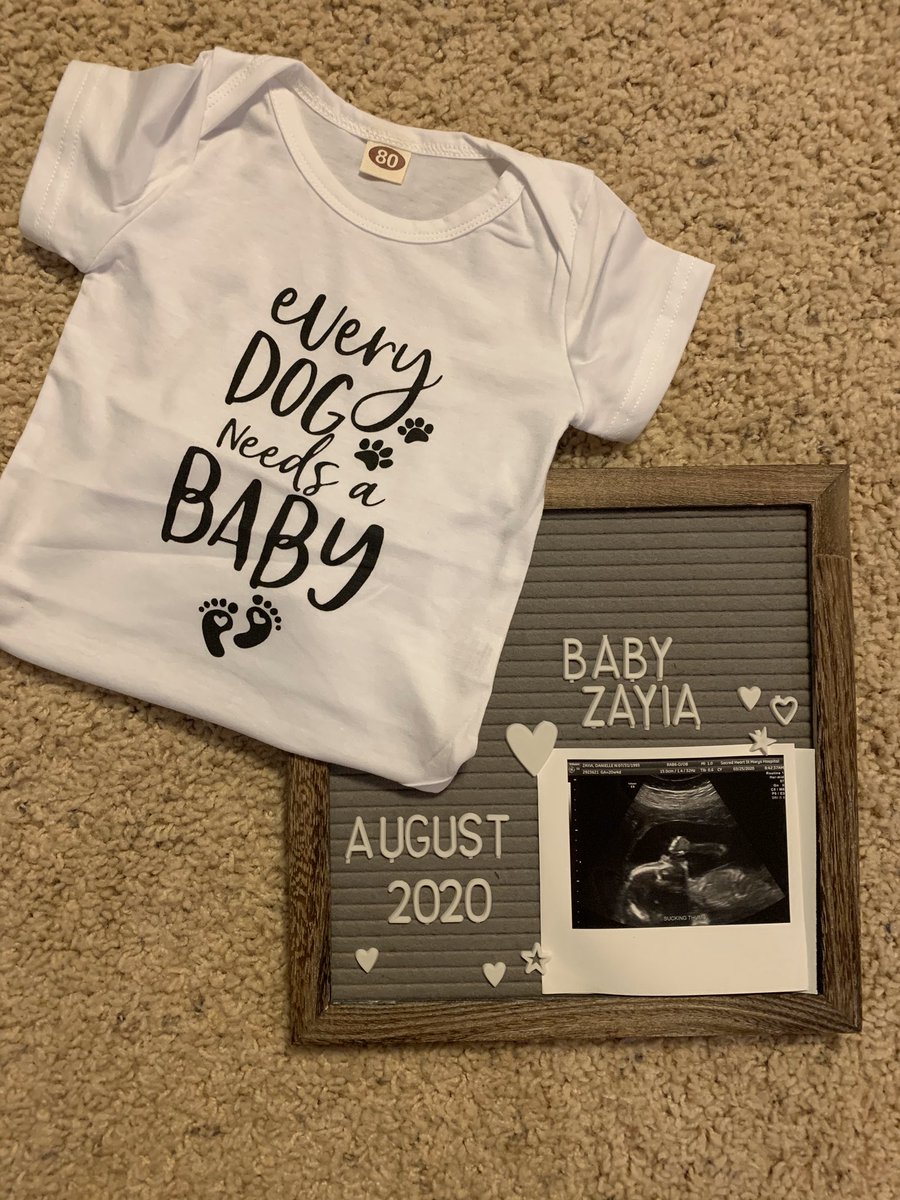 AJ Zayia tweet media