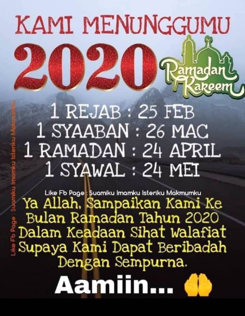 Muhammad Saiful Nizam Bin Samsudin tweet media