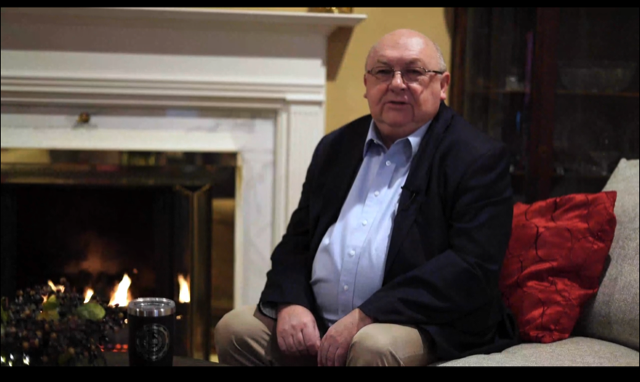 Central Methodist University tweet media