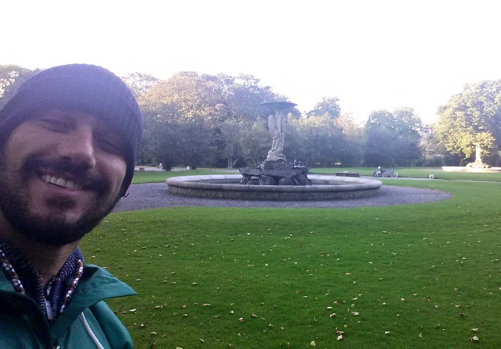 JoelSepelJOELSE's tweet photo. #Dublin🇮🇪 #Ireland #Dublin🍀 #Ireland🍀 #EnIrlanda🍀 #JoeleSepelnDublin #JOELESEPELINIRELAND #JOELSEINIRELAND #JoeleSepelInDublin🇮🇪 #PerformerMusicale🎤 #JOELESEPEL #JOELSE #JOELSEPEL #CrumbleNot #GIUSEPPEGUARINO #TheComposer #MUSICIAN #ALPHAMAN #Dotato🍆
https://t.co/0FBymV8Rg3 https://t.co/V9InzbFjB0