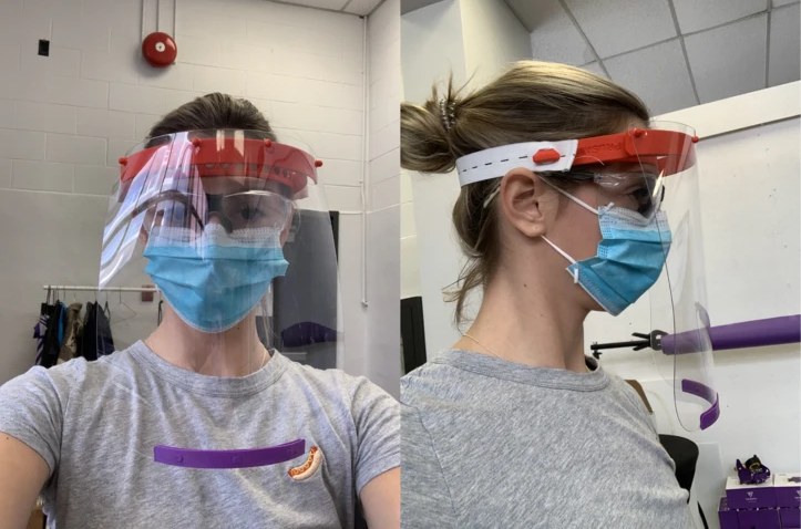 Maker Festival tweet media