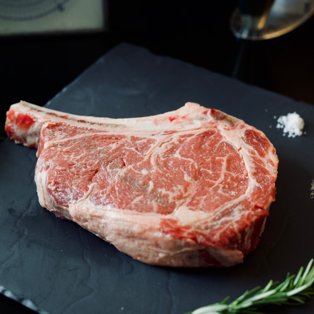 Alexander's SF tweet media