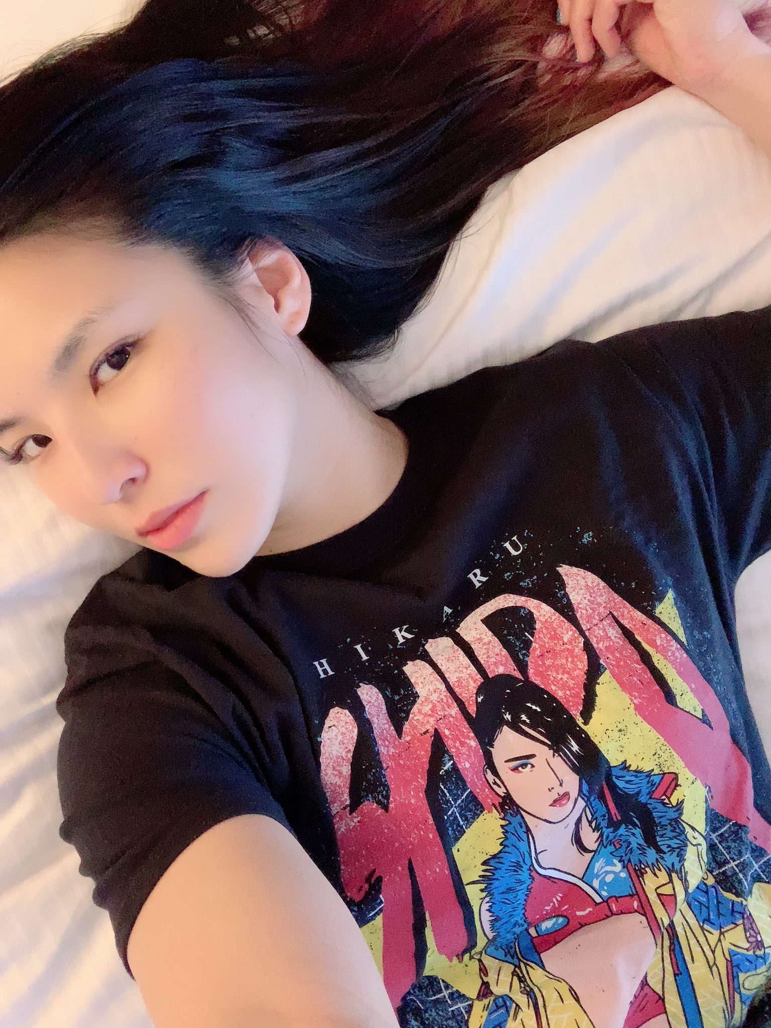 ET_mj_SWsAkEidx