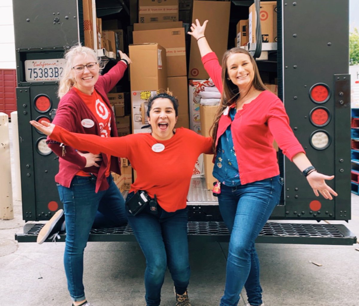 工藤 大那 tweet media