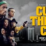 1 Stories by Cut Throat City((FULL MOVIE))2020 Online ...