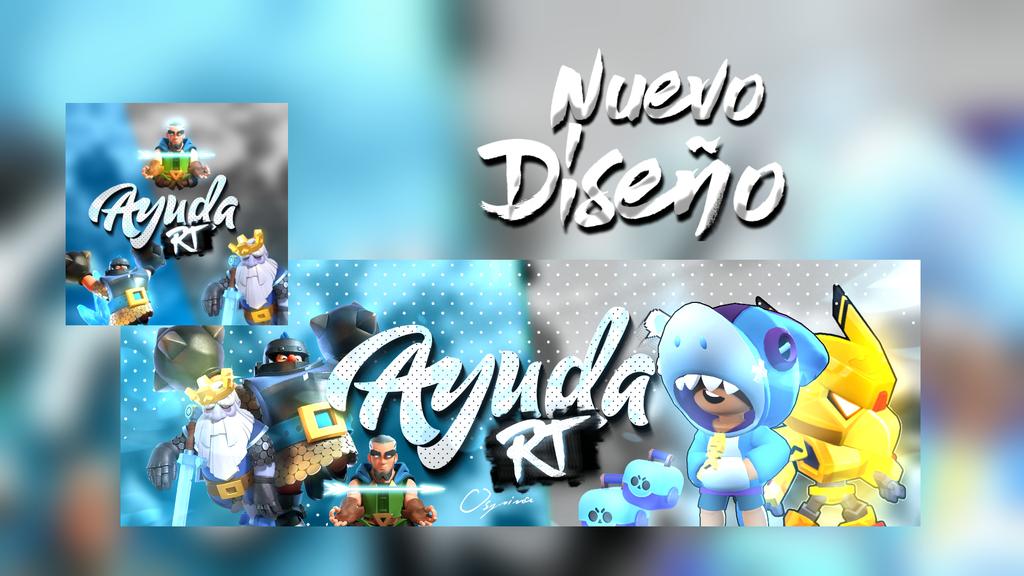 𝕺𝖘𝖕𝖎𝖓𝖆 tweet media