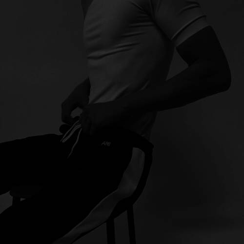 Sensitive_lips's tweet image. ㅤ
ㅤㅤㅤ❝ Yes, I'm a good boy, it's true, ㅤㅤbut I want to be bad with you ❞