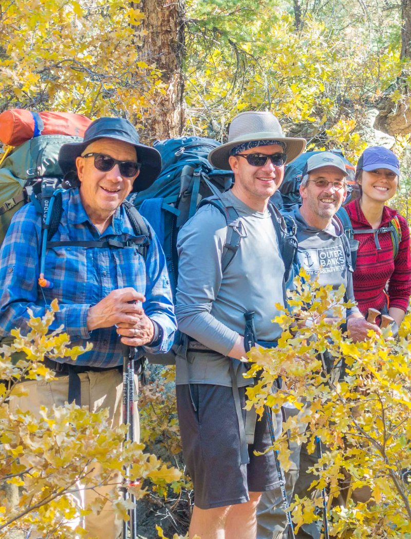 Autumn Adventure registration opens April 1st! - mailchi.mp/philstaff/2020…