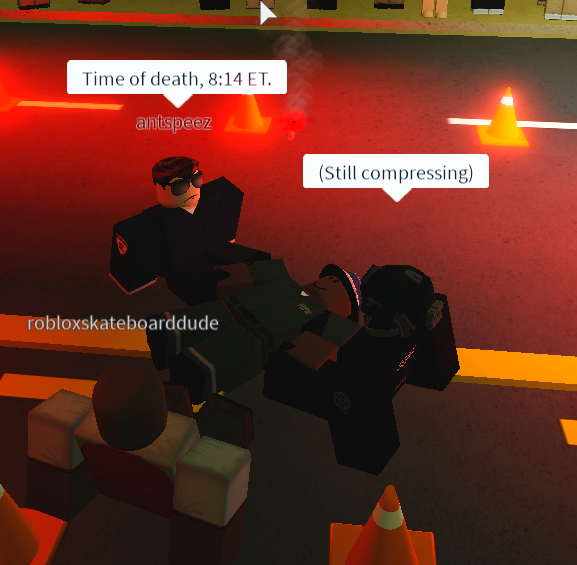 Firestone POST tweet media