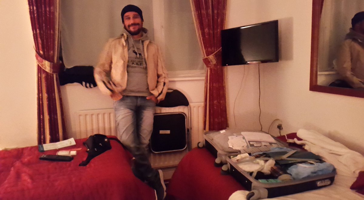 JoelSepelJOELSE's tweet photo. #Dublin🇮🇪 #Ireland🇮🇪 #Dublino🍀 #Ireland🍀 #Irlanda🍀 #JoelSelnDublin #JOELESEPELINIRELAND #JOELSEINIRELAND #JoeleSepelInDublin🇮🇪 #PerformerMusicale #JOELESEPEL #JOELSE #JOELSEPEL #CrumbleNot #GIUSEPPEGUARINO https://t.co/qpkpdZ0H1N https://t.co/DfkgbuiPlm
https://t.co/0FBymV8Rg3 https://t.co/9IXdcOVJ6X