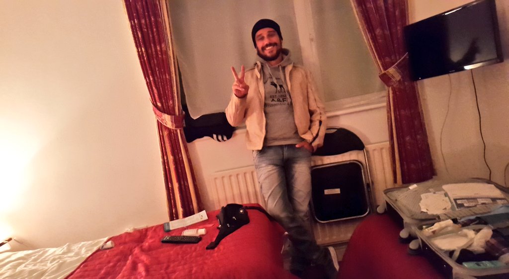 JoelSepelJOELSE's tweet photo. #Dublin🇮🇪 #Ireland🇮🇪 #Dublino🍀 #Ireland🍀 #Irlanda🍀 #JoelSelnDublin #JOELESEPELINIRELAND #JOELSEINIRELAND #JoeleSepelInDublin🇮🇪 #PerformerMusicale #JOELESEPEL #JOELSE #JOELSEPEL #CrumbleNot #GIUSEPPEGUARINO https://t.co/qpkpdZ0H1N https://t.co/DfkgbuiPlm
https://t.co/0FBymV8Rg3 https://t.co/9IXdcOVJ6X