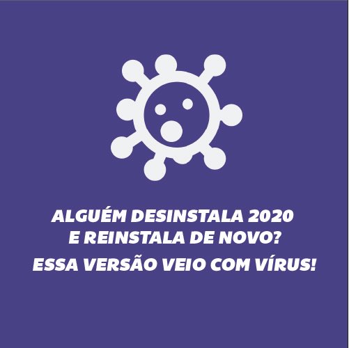 b2_make's tweet photo. 🦠❗️#coronavírus https://t.co/GqCBew3Qck