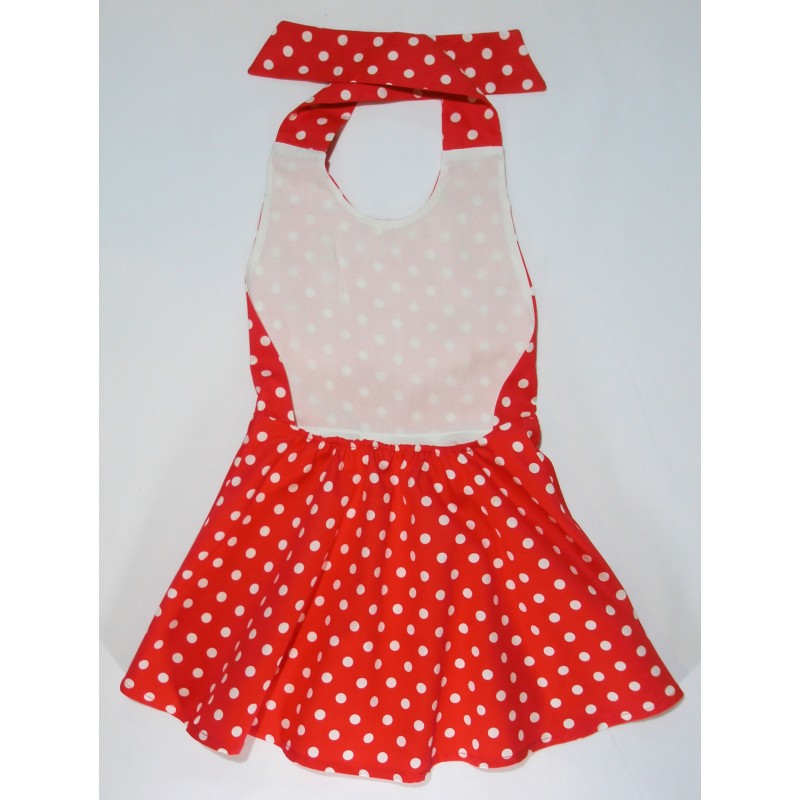 CheapClothes7's tweet photo. 😍👉VESTIDO VERMELHO COM BOLINHAS
https://t.co/rqRwvsHoJr

#dressgirl #style #fashion #luxury #kids #children #shopping #kidsclothes #specialedition #vestiti #dresskids #bloggerstyle #blogger #styleoftheday #stylekids #vestido #nina #crianca #cheapclothes #styling #styleblogger https://t.co/OiIzXM3v8K
