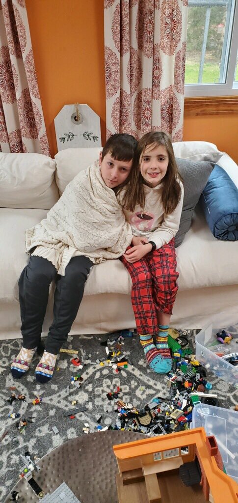 Day #8, Wacky sock day! #WackySockWednesday! #YESstars #HTSDhasSpirit #HTSDpride #GoalsAndMotivationEqualsSuccess <a href="/HTSD_Yardville/">Yardville Elementary School</a> <a href="/WeAreHTSD/">WeAreHTSD</a>