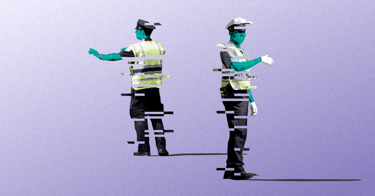 xatnet's tweet image. #Shadowserver has helped keep the internet safe for 15 years. Unless it can raise funds fast, it&apos;s going to disappear. @NETSCOUT #Security #Arbor bit.ly/3algfRg