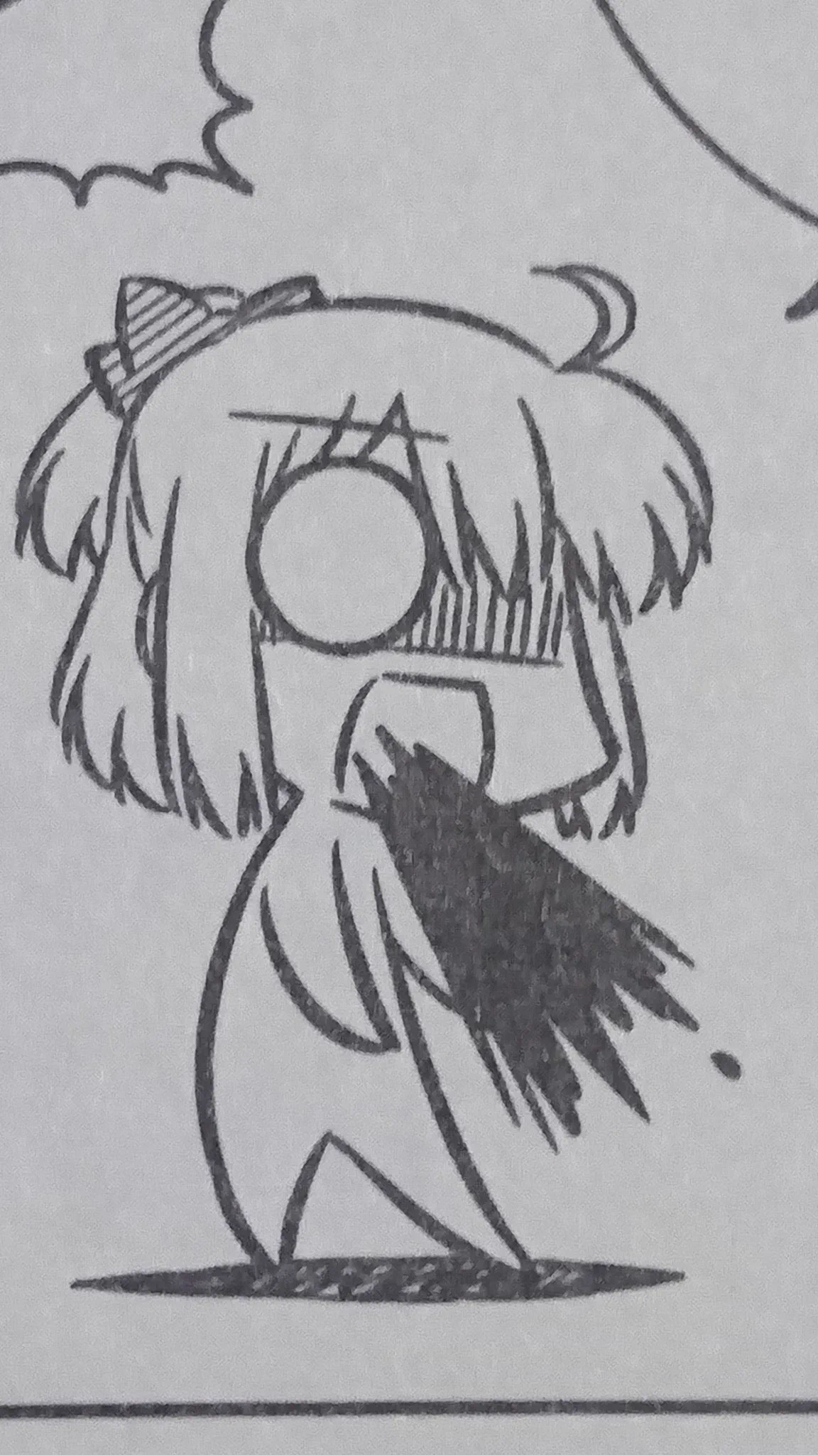 @tps_kids ｺﾜｲﾜ 
