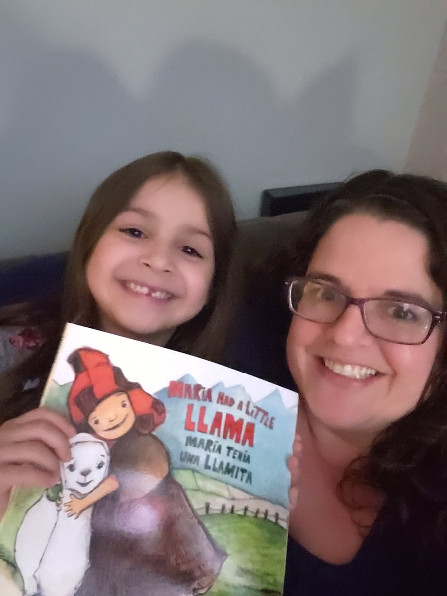 Joy Alfaro tweet media