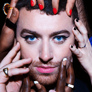 4bigdaddyruss's tweet photo. #HappyBirthdaySirEltonJohn
#MusicmanJamesRogers, #MusicConsultant Bill Smith
#BIG20 Wed 10pm East https://t.co/JQT6mgTpdV
https://t.co/ItVULPCfle
1. Sam Smith-To Die For
https://t.co/F00CrGpsr9
#CheckOut Bill Smith's #WeeklyTop30
https://t.co/9ukTNnUGaf
https://t.co/zujoFbhzzP https://t.co/tO9LofHRLe