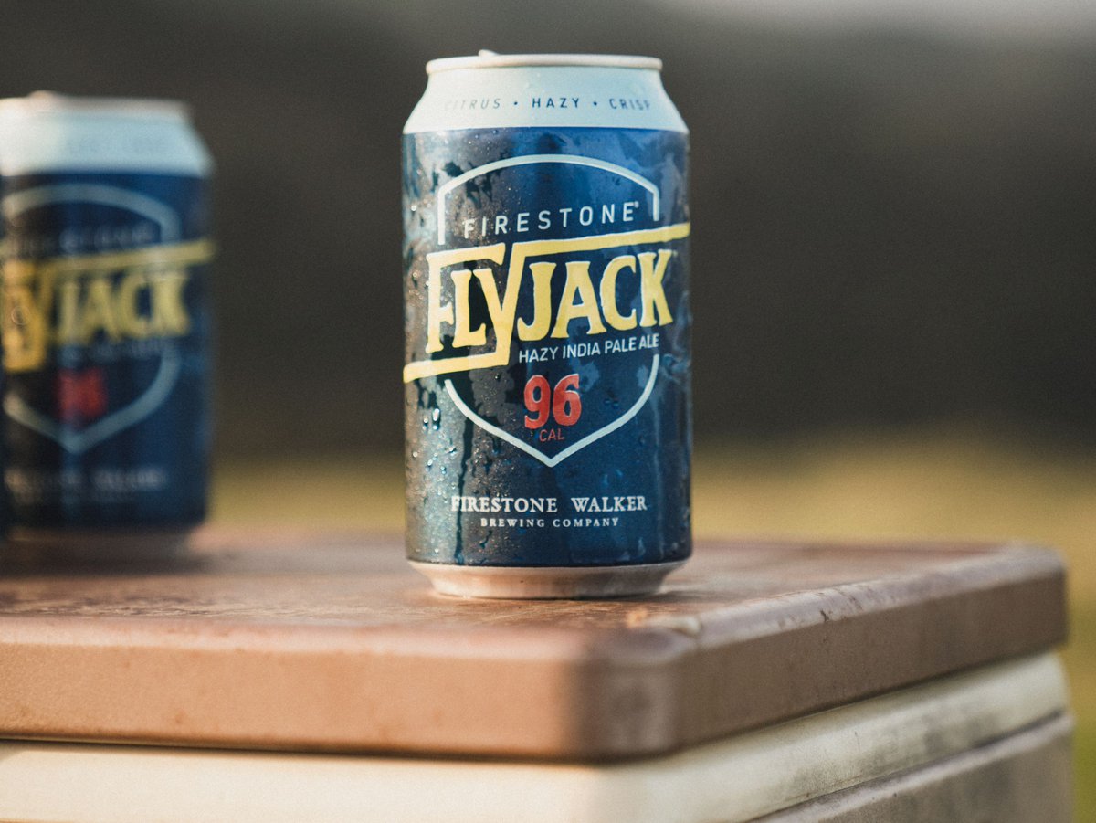 Enjoying the company of this here cooler full of cold beer. bit.ly/2sBwCIW #flyjack #hazyipa #beercooler