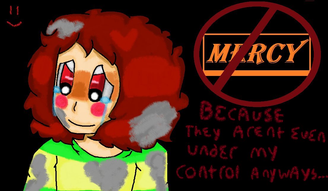 SwiftieAckerman's tweet photo. part 2 of my chara picture https://t.co/VbcxS6s5M8