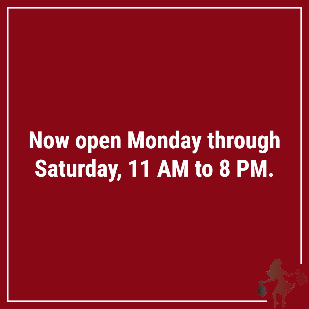Although our dining room is currently closed, we are open for takeout, curbside delivery, and pickup orders. Order online or call us directly. #maui #hawaiianfood #hawaii #Hawaiian #foodporn #dakitchen #food #hawaiieats #ono #instafood #grinds #eatbig #foodie #foodporn