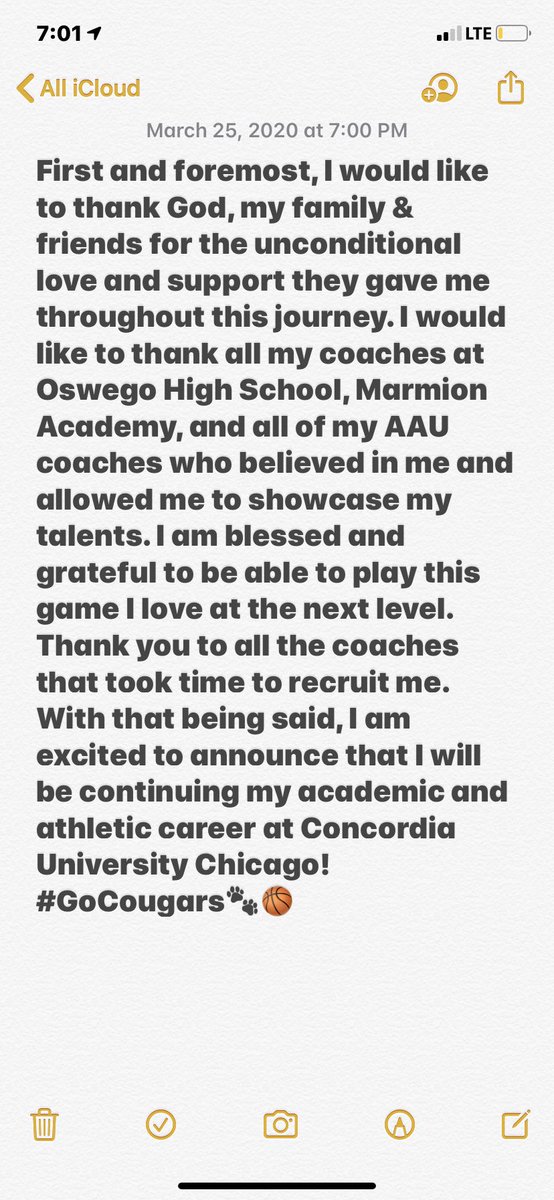 W4Wainscott's tweet photo. COMMITTED🐾 https://t.co/JdZbMvgux5