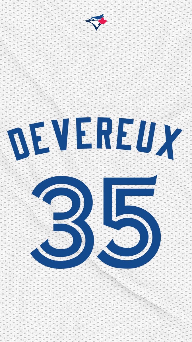 <a href="/devereux_safety/">Steve Devereux</a>