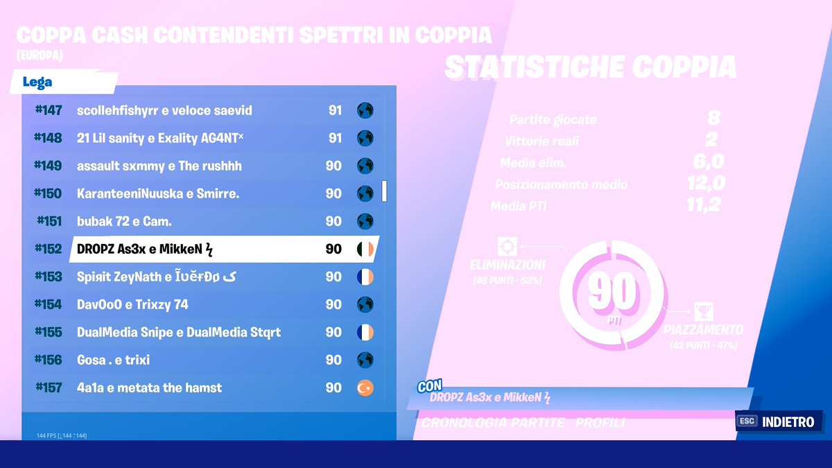 As3x (@as3x_87) on Twitter photo 