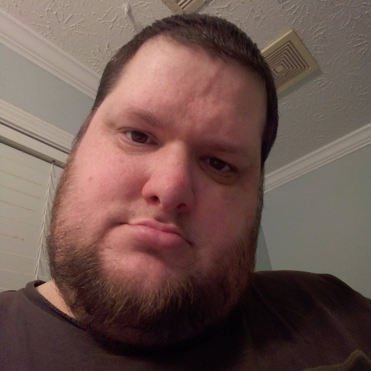 Jason Jones (InphamousHD) Twitter