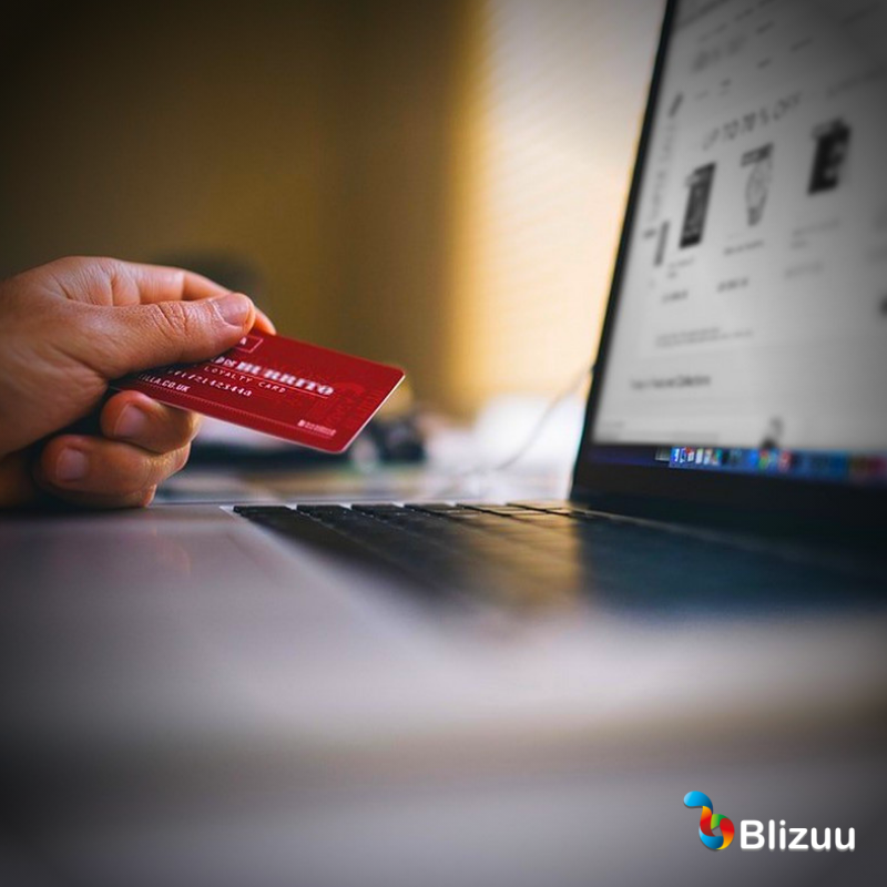 NetBlizuu's tweet photo. Revisa en este enlace, centenares de servicios ofrecidos a buen precio por las empresas que son parte de nuestra red de negocios: https://t.co/1OQOFx77Vw https://t.co/fSiER2VH7T