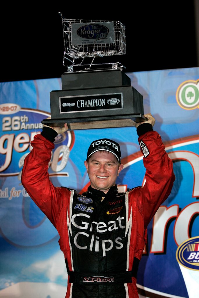 Toyota Racing on Twitter: 