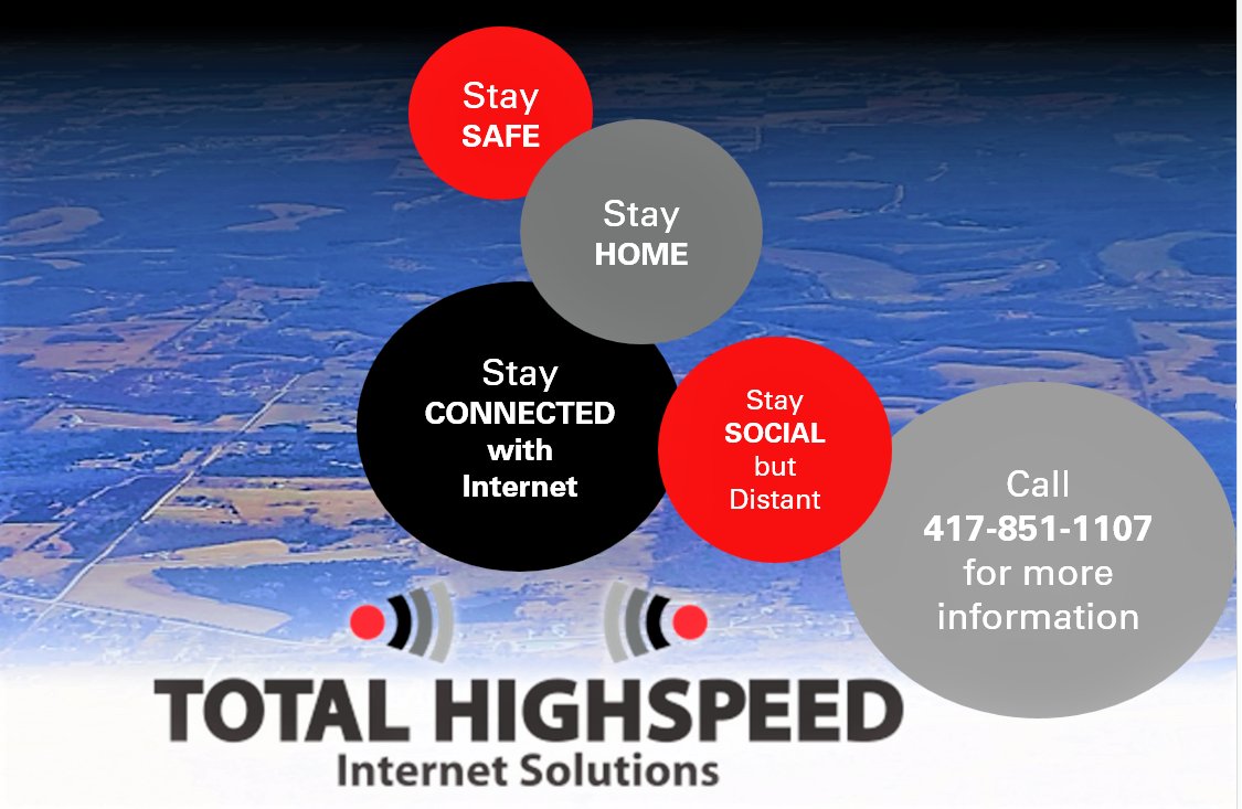 Total Highspeed tweet media