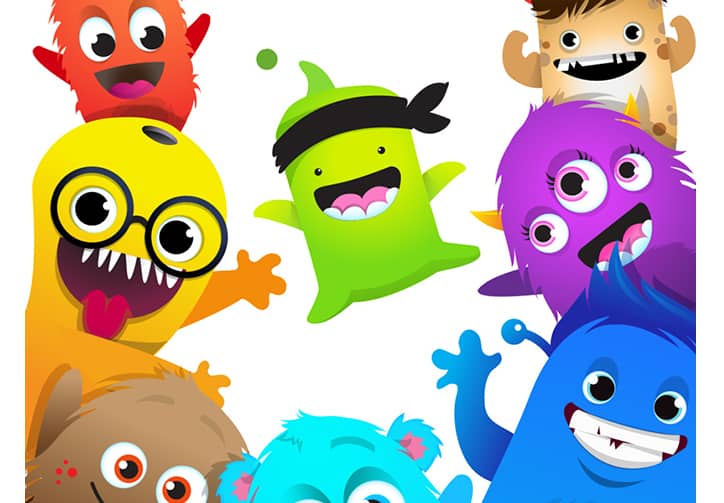 Missing my students bunches. ClassDojo is helping me stay connected to parents and students. I am excited to explore features on the app I havent used before! #sumnerachieves <a href="/vsesuperstars1/">VSE@superstars</a>