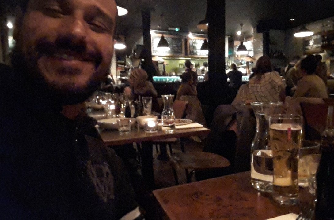 JoelSepelJOELSE's tweet photo. #Dublino #Dublino🍀 #Ireland🍀 #Irlanda #JoelSelnDublin #PerformerMusicale🎤 #JOELESEPEL #JOELSE #JOELSEPEL #CrumbleNot #GIUSEPPEGUARINO https://t.co/jlyFfwtFcQ
https://t.co/uslomEdfJy https://t.co/Z8PyJyV0T5 https://t.co/qpkpdZ0H1N https://t.co/DfkgbuiPlm
https://t.co/0FBymV8Rg3 https://t.co/7m23KWC0rj