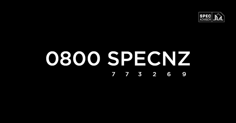 Productspec + Smartspec tweet media