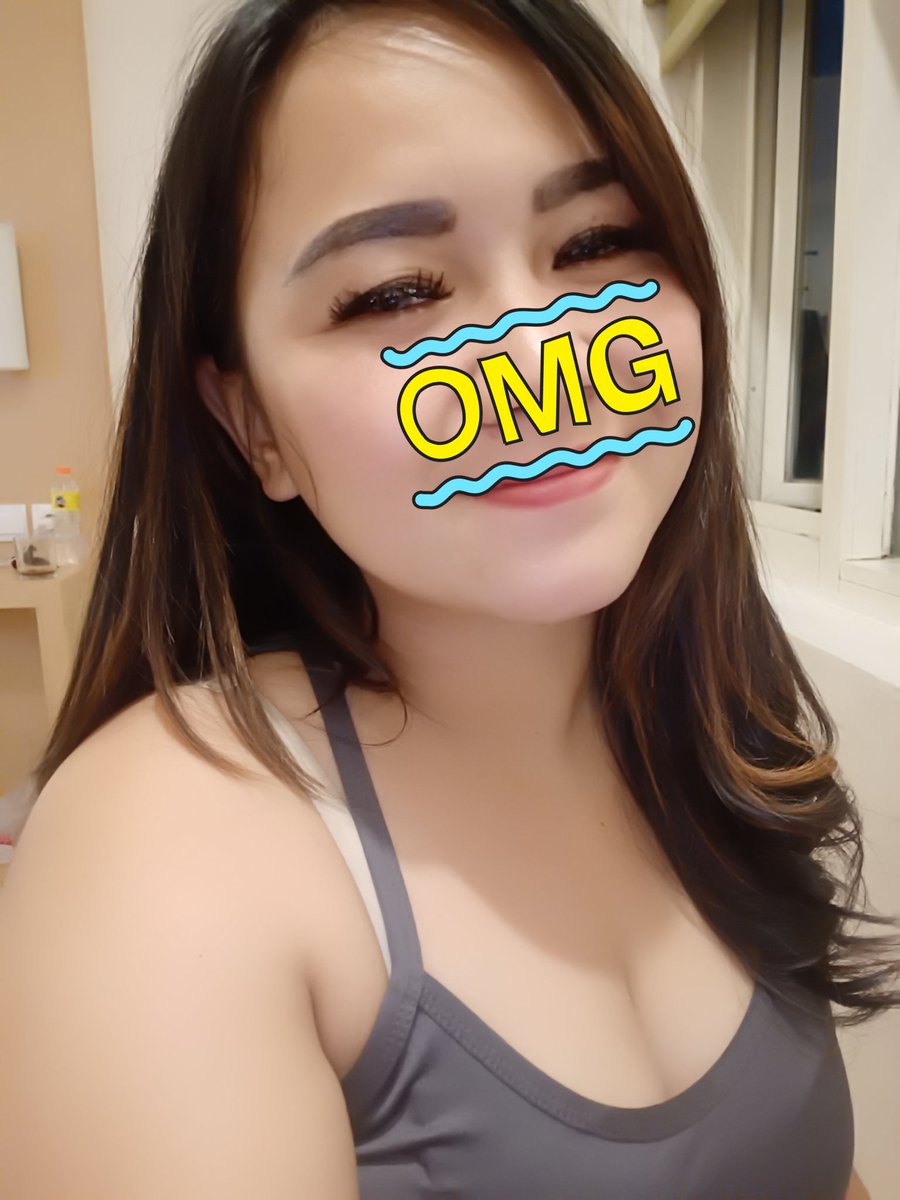 pelukanmu_'s tweet photo. Haloo sayang.. sementara mita open #vcs dulu ya
#vcscolmek #vcscroot #vcsreal #vcsyuk #vcsberbayar #bovcs
#RealAngels #RealAccount #RealBO https://t.co/s1eZv1jHb8