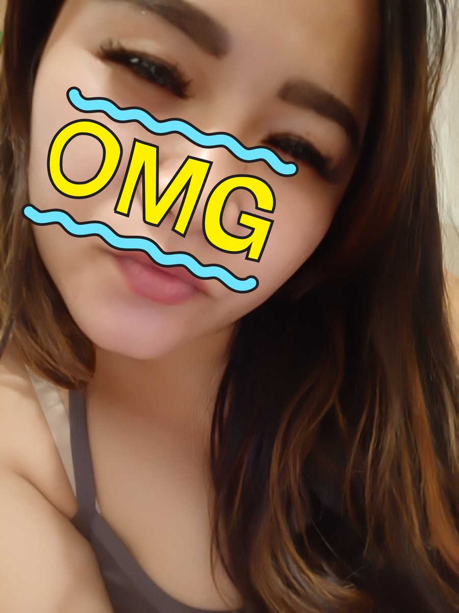pelukanmu_'s tweet photo. Haloo sayang.. sementara mita open #vcs dulu ya
#vcscolmek #vcscroot #vcsreal #vcsyuk #vcsberbayar #bovcs
#RealAngels #RealAccount #RealBO https://t.co/s1eZv1jHb8