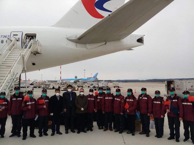 View image on Twitter