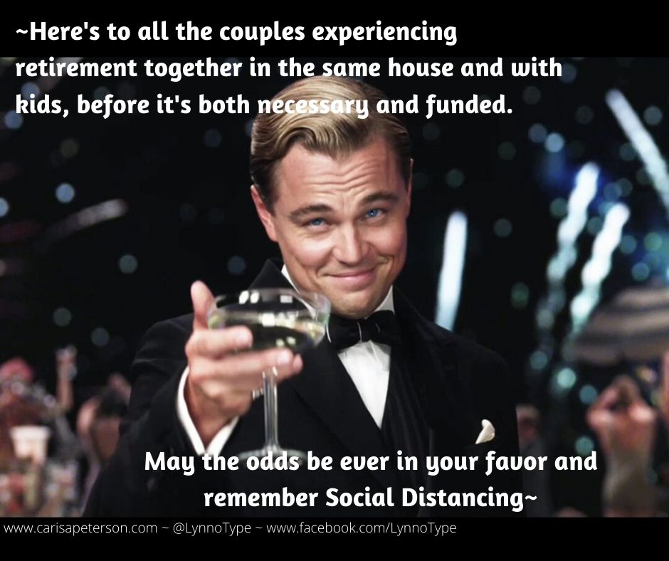 LynnoType's tweet image. 