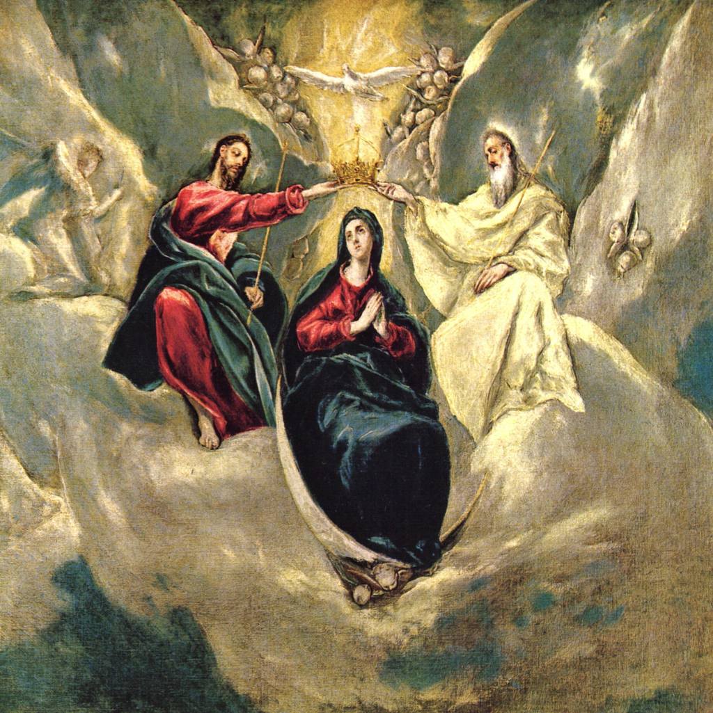 Littledream フリー素材 マリア様とイエス様の絵画 アンティーク ヴィンテージ アンティーク イラスト ヴィンテージ パブリックドメイン 無料素材 無料画像 マリア様 キリスト T Co B23sdsb6bt