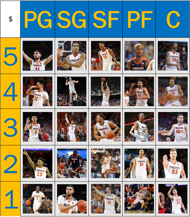 Guys in Ties tweet media