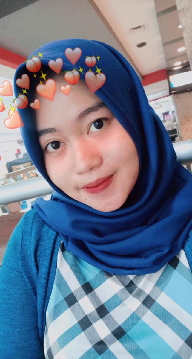 Frn_ndaaa's tweet photo. Kalian yang dirumah tetep stay jangan kemana-mana ya...jaga kerbersihan jg
Yang kerja buat keluarga tetep jaga kesehatan jaga daya tahan tubuh.. rajin cuci tangan.
Terus tahun 2020 yang masih aja jomblo jagain apa dong??
#DiRumahAjaYa #WFH https://t.co/eiFyhHFKwp