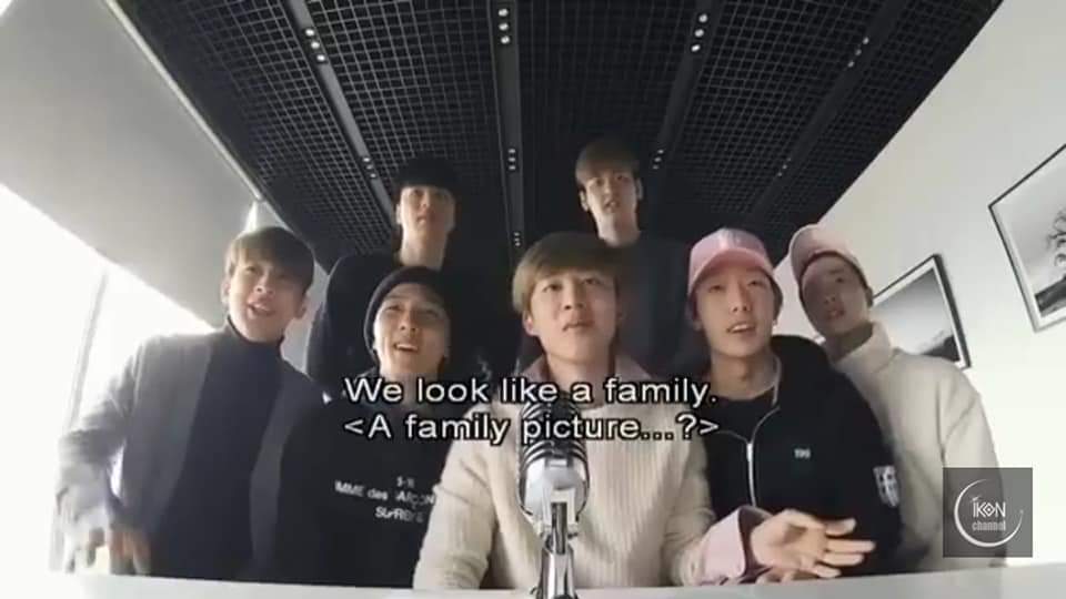 nhurhae's tweet photo. "Sometimes you NEED SOMEONE to be there for you. Not to fix the Problem or offer advice or do anything in Particular. But simply to be there.🙂 to show up. To be present with what you're feeling. To SEE what You're going Through. To SEE YOU, To UNDERSTAND YOU".❤
#BestBuddyHanbin https://t.co/amJHJM7O0E