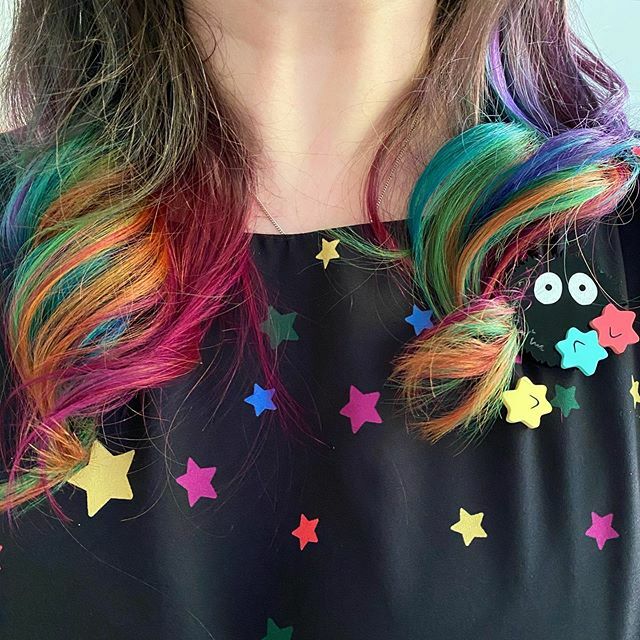 Amanda Whitelaw tweet media