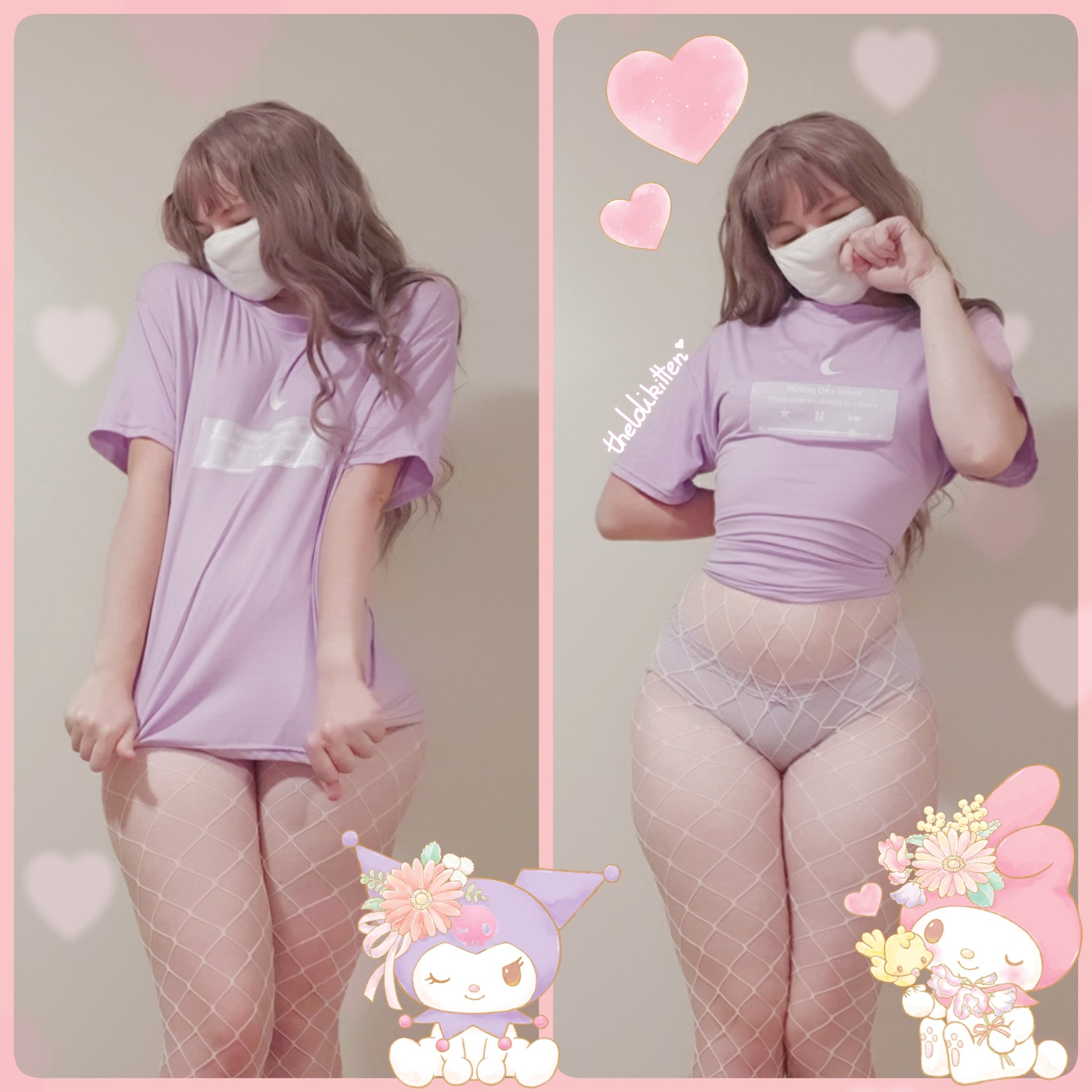 So i did this https://t.co/5fD6ssIh3r