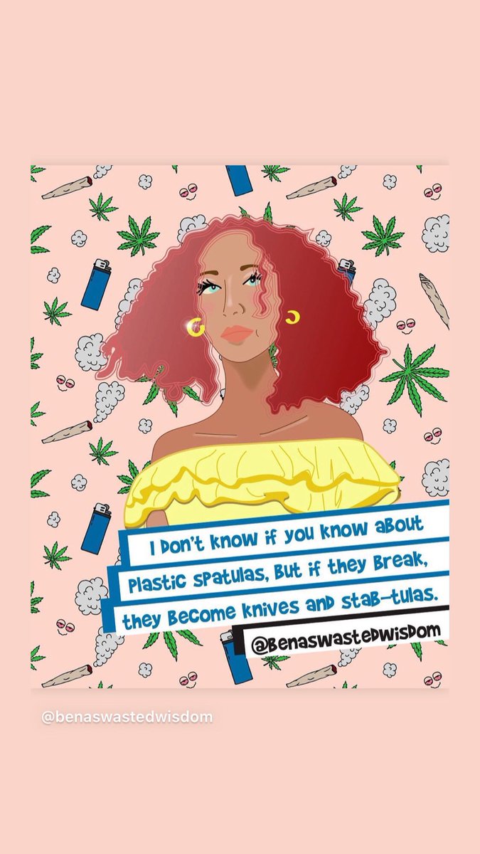 Go listen like subscribe rate even hate my podcast Wasted Wisdom on iTunes Spotify and Deezer new episode up with <a href="/LandauDave/">Dave Landau</a>