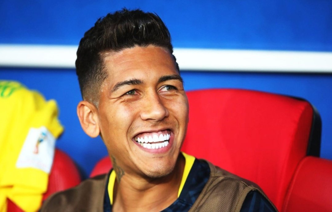 ComentáriosDeEnzo tweet media